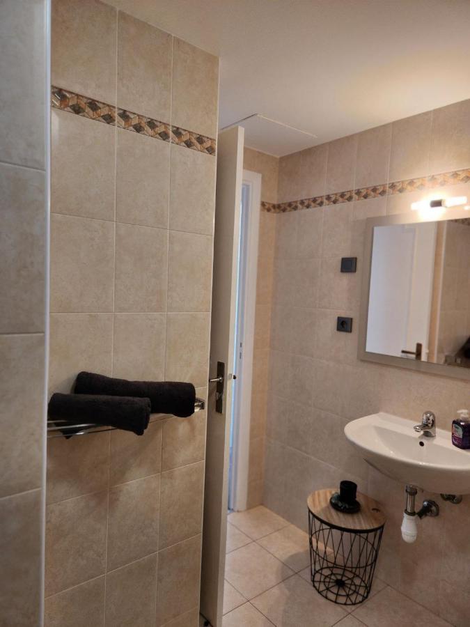 Apartamento Your Favorite