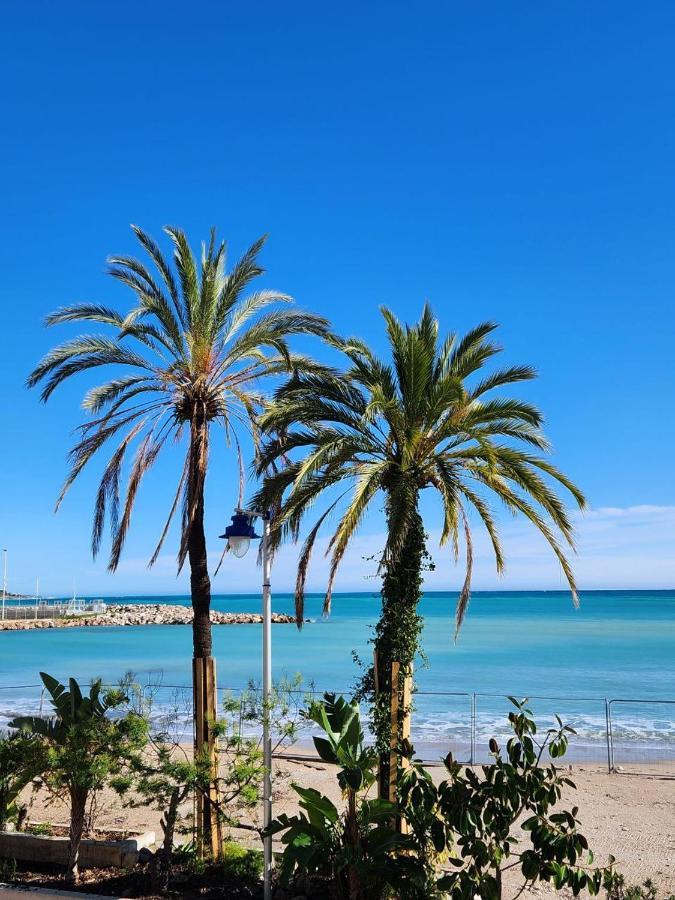 Apartamento Your Favorite Menton
