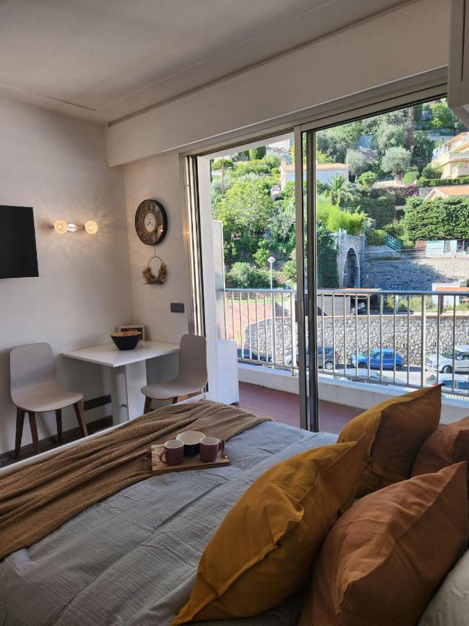 Apartamento Your Favorite *