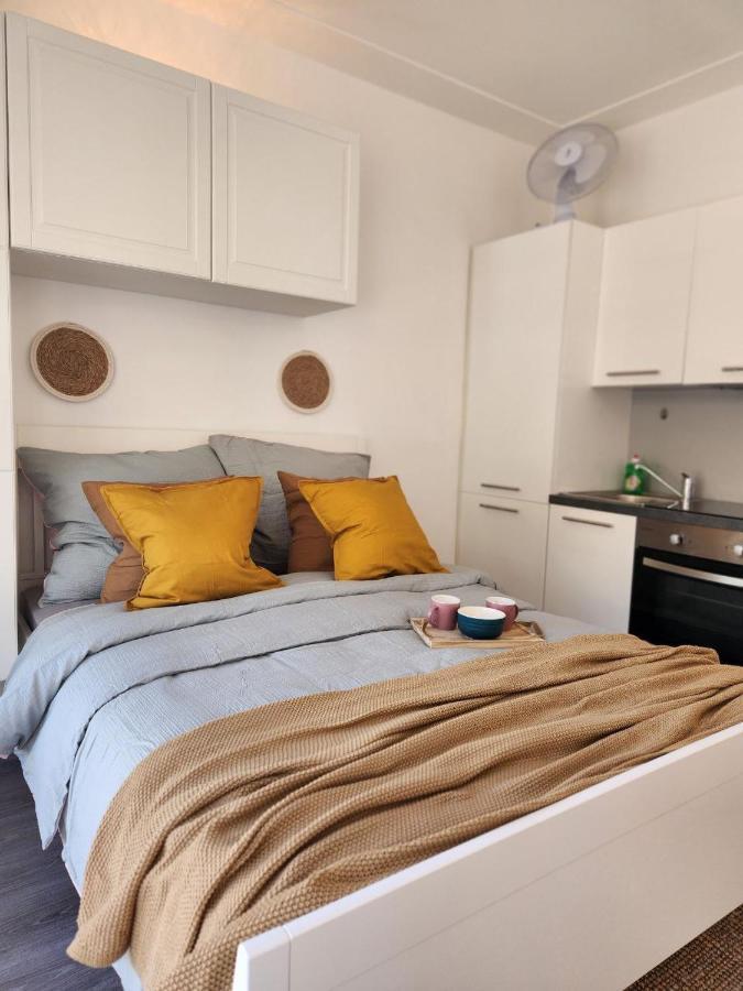Apartamento Your Favorite Menton