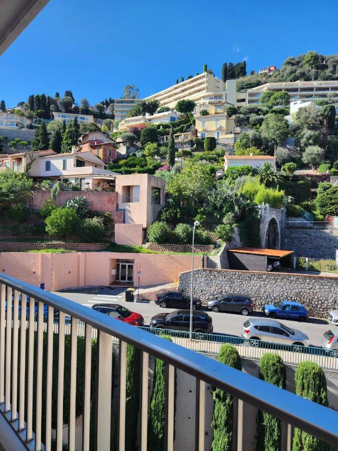 Your Favorite Apartamento Menton