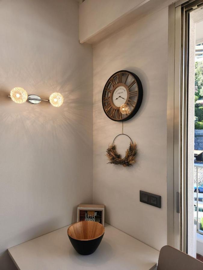 Apartamento Your Favorite *